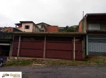 Foto 01 · GALPÃO EM SÃO PAULO NA ZONA SUL, LOCALIZADO EM EMBU GUAÇU, BAIRRO JARDIM LIDIA MARIA , COM ESTRUTURA