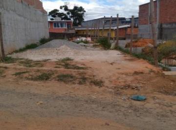 Foto 01 · TERRENO EM SÃO PAULO ZONA SUL, LOCALIZADO NO JARDIM BELCITO ( REGIÃO DO TERMINAL VARGINHA )