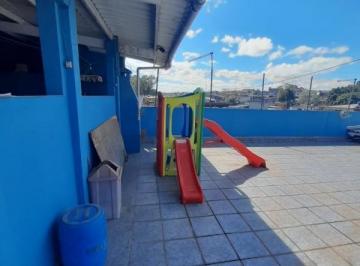 Foto 01 · CASA EM SÃO PAULO NA ZONA SUL, LOCALIZADA NO PARQUE MARIA FERNANDES.