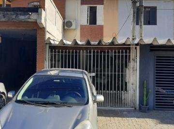 Foto 01 · CASA EM SÃO PAULO NA ZONA SUL, LOCALIZADA NO JARDIM ICARAÍ ( CONDOMÍNIO ICARAÍ )