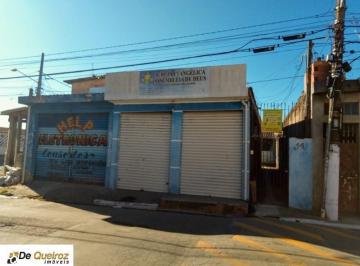 Foto 01 · CASA EM SÃO PAULO NA ZONA SUL, LOCALIZADA NO JARDIM NORONHA, REGIÃO DO GRAJAÚ, IMÓVEL MUITO BEM LOCA