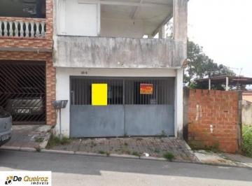 Foto 01 · CASA EM SAO PAULO NA ZONA SUL, LOCALIZADA NO CHACARA DO SOL, REGIAO DO GRAJAU ! IMOVEL CONTENDO 03 D