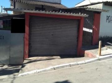 Foto 01 · CASA EM SAO PAULO NA ZONA SUL, LOCALIZADA NO JARDIM RAMALHA, PROXIMO AO TERMINAL VARGINHA.