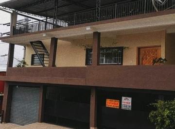 Foto 01 · CASA EM SAO PAULO, ZONA SUL, LOCALIZADA NO JARDIM SANTA ZELIA, OTIMA LOCALIZAÇAO PROXIMO AO JARDIM A