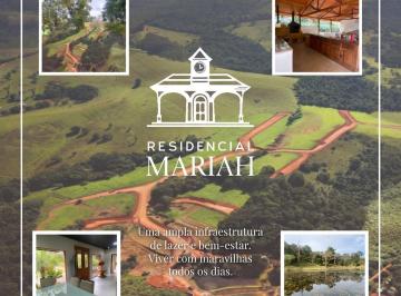 202608271758551668.jpg · Residencial Mariah Piracaia 🌿 | Lotes 1.000m² a 84km de SP