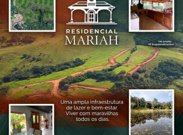 202610021601339897.jpg · Terrenos 1000m² Residencial Mariah Piracaia | Lazer Completo