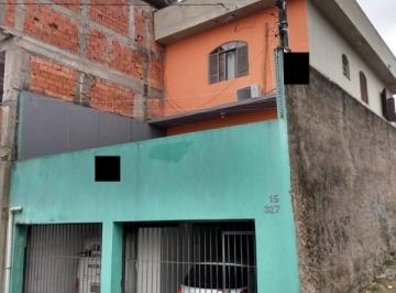 Foto 01 · CASA EM SAO PAULO NA ZONA SUL, LOCALIZADA NO CHACARA COCAIA ( REGIAO DO TERMINAL VARGINHA )