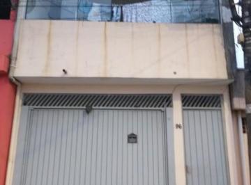 Foto 01 · CASA EM SAO PAULO NA ZONA SUL, LOCALIZADA NO PARQUE MARIA FERNANDES A MENOS DE 1 KM DO TERMINAL VARG