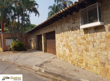 Foto 01 · CASA EM SAO PAULO NA ZONA SUL, LOCALIZADA NA PRAIA DO LEBLON, SENTIDO ESTRADA DO ALVARENGA !