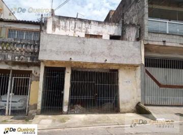 Foto 01 · CASA EM SAO PAULO NA ZONA SUL, LOCALIZADA NO PARQUE COCAIA, REGIAO DO GRAJAU )