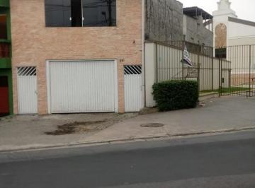 Foto 01 · 3 CASAS NO MESMO TERRENO EM SÃO PAULO NA ZONA SUL, LOCALIZADAS NO JARDIM DAS PEDRAS ( AO LADO DA I
