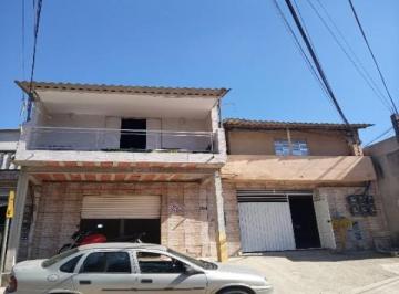 Foto 01 · 5 CASAS NO MESMO TERRENO, ÓTIMO PARA RENDA, EM SÃO PAULO ZONA SUL LOCALIZADA NO JARDIM SÃO NORBERTO
