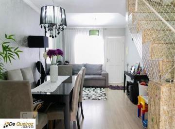 Foto 01 · APARTAMENTO TODO IMOBILIADO PARA A VENDA EM SÃO PAULO ZONA SUL, LOCALIZADO NO JARDIM SANTA EMILIA