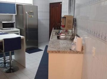 Foto 01 · APARTAMENTO PARA VENDA EM SÃO PAULO ZONA SUL, LOCALIZADO NO PARQUE JABAQUARA
