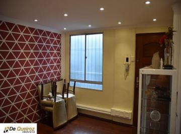 Foto 01 · LINDO APARTAMENTO EM SÃO PAULO ZONA SUL, LOCALIZADO NO PARQUE DAS ÁRVORES!!