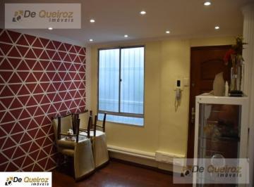 Foto 01 · LINDO APARTAMENTO EM SÃO PAULO ZONA SUL, LOCALIZADO NO PARQUE DAS ÁRVORES!!