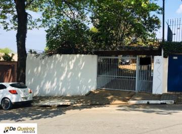 Foto 01 · CASA EM SAO PAULO NA ZONA SUL, LOCALIZADA NO JARDIM IPORANGA, PROXIMO AO ASSAI, RIO BONITO, 2 QUADRA