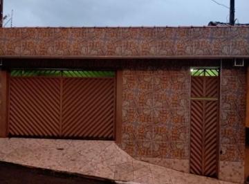 Foto 01 · CASA EM SAO PAULO NA ZONA SUL, LOCALIZADA NO JARDIM DOS ALAMOS, REGIAO DE PARLEHEIROS !