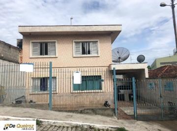 Foto 01 · CASA EM SAO PAULO NA ZONA SUL, LOCALIZADA NO VILA SAO JOSE ( CIDADE DUTRA )