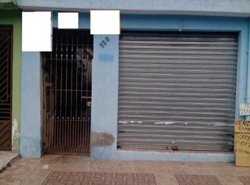 Foto 01 · CASA EM SAO PAULO NA ZONA SUL, LOCALIZADA NA REGIAO DO VILA NATAL !
