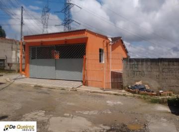 Foto 01 · IMOVEL EM SAO PAULO NA ZONA SUL, LOCALIZADA NO JARDIM DAS FONTES ( REGIAO DE PARELHEIROS )