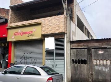 Foto 01 · IMPERDIVEL, 8 CASAS PARA RENDA E MAIS 1 SALAO COMERCIAL ! IMOVEL EM SAO PAULO NA ZONA SUL, LOCALIZAD