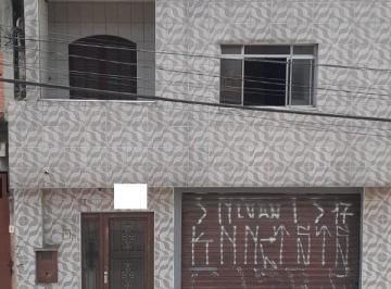 Foto 01 · IMOVEL EM SAO PAULO NA ZONA SUL, LOCALIZADO NO JARDIM AURI VERDE BAIRRO LOCALIZADO NA REGIAO DO JARD