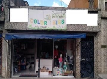 Foto 01 · IMOVEL EM SAO PAULO NA ZONA SUL, LOCALIZADO NO VILA NATAL, PROXIMO AO RICOY !