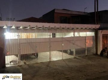 Foto 01 · CASA EM SÃO PAULO NA ZONA SUL, ISOLADA, LOCALIZADA NO JARDIM IPORANGA (PRÓXIMO AO ASSAI)!