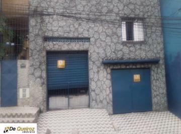 Foto 01 · 03 CASAS, COM GARAGEM, ÁREA DE SERVIÇO, ÁGUA E LUZ INDIVIDUAL,