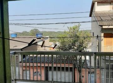 Foto 01 · CASA EM SÃO PAULO NA ZONA SUL, LOCALIZADA NO JARDIM DOS ALAMOS!