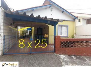 Foto 01 · CASA COM 02 DORMITÓRIOS, 02 BANHEIROS, COZINHA, SALA, QUINTAL, ÁREA DE SERVIÇO E GARAGEM PARA 04 CAR
