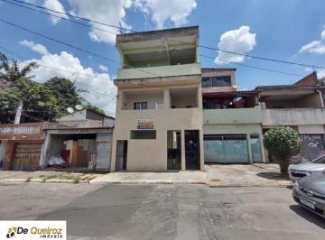 Foto 01 · CASA EM SÃO PAULO NA ZONA SUL, LOCALIZADA NO GRAJAÚ!