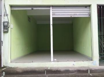 Foto 01 · SALÃO COMERCIAL EM SÃO PAULO NA ZONA SUL, LOCALIZADO NO PARELHEIROS!