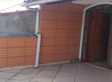 Foto 01 · CASA EM SÃO PAULO NA ZONA SUL, LOCALIZADA NO JARDIM MANACAS!