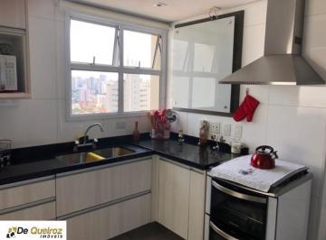 Foto 01 · APARTAMENTO EM SÃO PAULO NA ZONA SUL, LOCALIZADO NA VILA FIRMIANO!