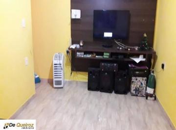 Foto 01 · CASA, EM SÃO PAULO NA ZONA SUL, LOCALIZADA NO JARDIM MONTE VERDE!