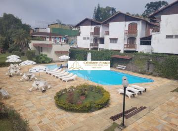 Foto 29 · Excelente casa ampla no Alto, com 5 dormitórios, condomínio fechado com área de lazer