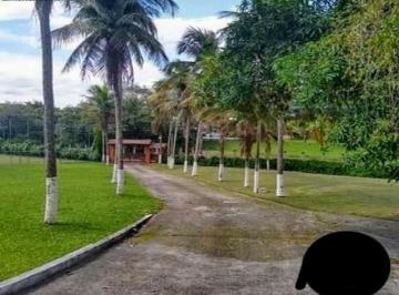 Foto 01 · Lindo sitiio em Papucaia / Cachoeira de Macacu com área total de 53.000m2
