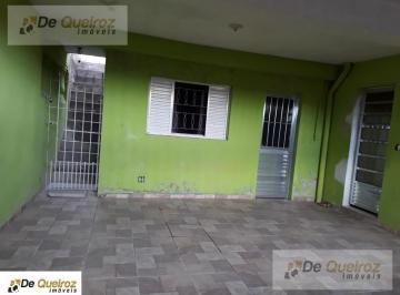 Foto 01 · Casa - Colônia (Zona Sul)