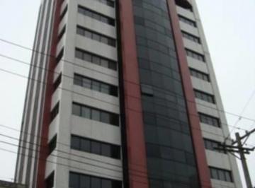 Foto 01 · Apartamento - Vila Monte Alegre
