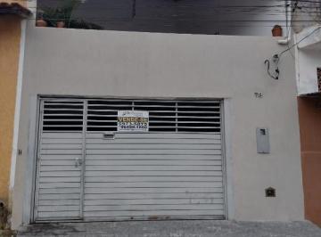 Foto 01 · Casa - Jardim Itajai