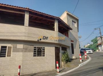Foto 01 · Casa - Vila Natal