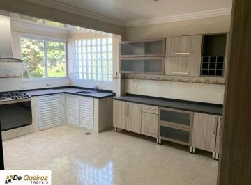 Foto 01 · Casa - Jardim Belcito