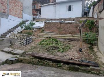 Foto 01 · Casa - Jardim Icaraí