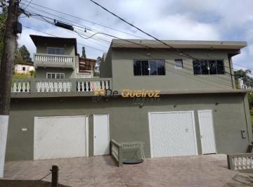 Foto 01 · Casa - Parelheiros