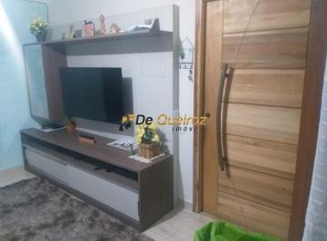 Foto 01 · Casa - Balneário São José