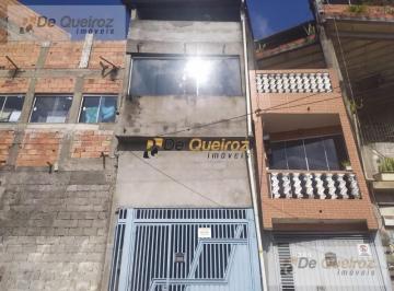 Foto 01 · Casa - Chácara Sonho Azul