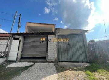 Foto 01 · Casa - Colônia (Zona Sul)