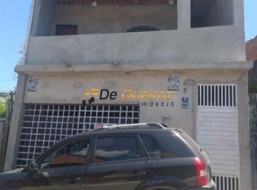 Foto 01 · Casa - Parelheiros